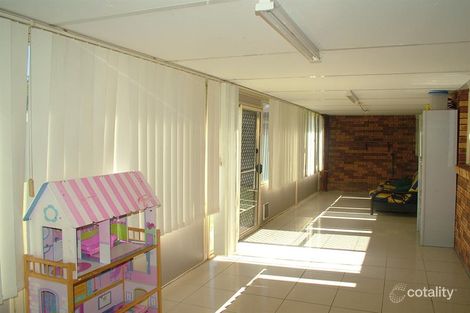 Property photo of 12 Galloway Drive Dubbo NSW 2830