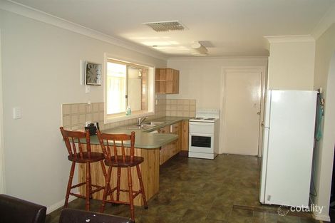 Property photo of 12 Galloway Drive Dubbo NSW 2830