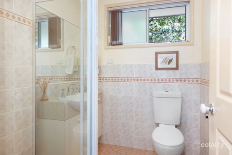 Property photo of 37 Crystal Drive Sapphire Beach NSW 2450