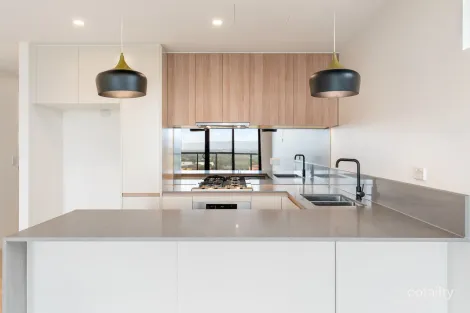 603/17-21 Loftus St, Wollongong, NSW 2500