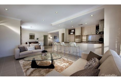 Property photo of 8 Silver Street Salisbury North SA 5108