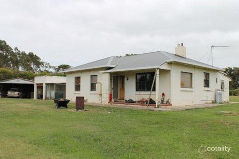 441 Galpins Rd, Eight Mile Creek, SA 5291