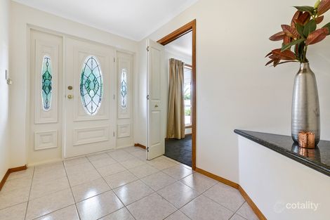 Property photo of 10 Geoffrey Street Allenby Gardens SA 5009