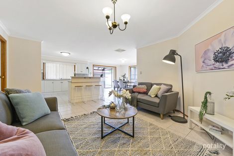 Property photo of 10 Geoffrey Street Allenby Gardens SA 5009