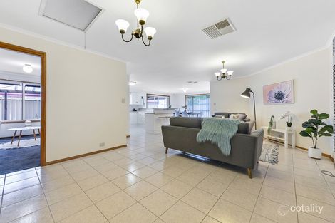 Property photo of 10 Geoffrey Street Allenby Gardens SA 5009
