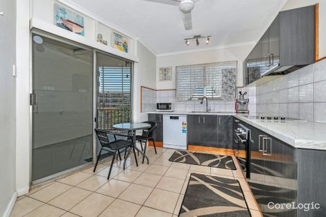 Property photo of 17/77 Aralia Street Rapid Creek NT 0810