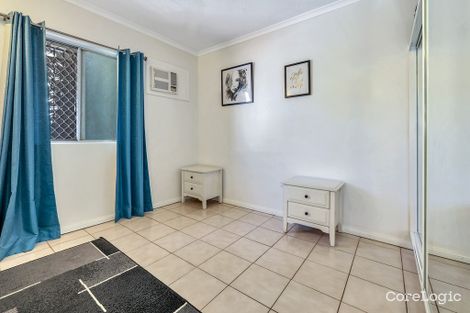 Property photo of 17/77 Aralia Street Rapid Creek NT 0810