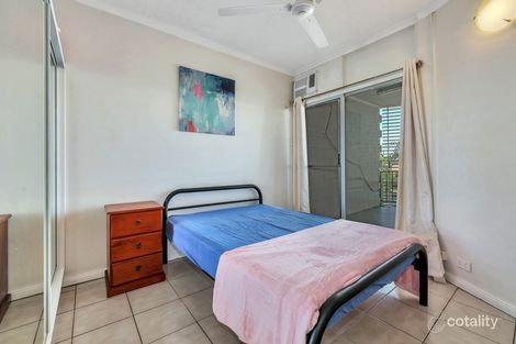 Property photo of 17/77 Aralia Street Rapid Creek NT 0810