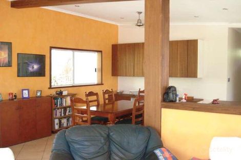 Property photo of 13 Bray Place Wagait Beach NT 0822