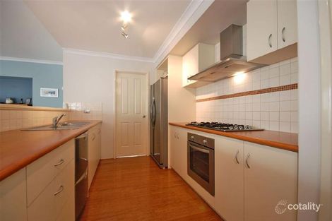 Property photo of 16 Injidup Loop Clarkson WA 6030