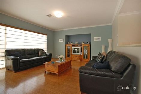 Property photo of 16 Injidup Loop Clarkson WA 6030