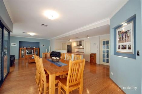 Property photo of 16 Injidup Loop Clarkson WA 6030