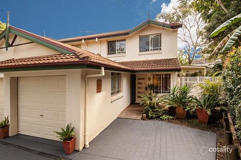 Property photo of 3B Janice Place Narraweena NSW 2099