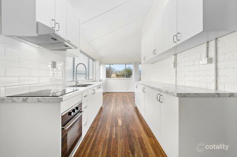 Property photo of 162 Aberdare Road Aberdare NSW 2325