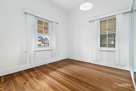 Property photo of 162 Aberdare Road Aberdare NSW 2325