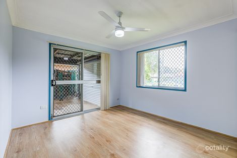 Property photo of 69 Velorum Drive Kingston QLD 4114