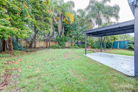 Property photo of 69 Velorum Drive Kingston QLD 4114