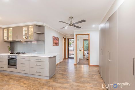Property photo of 4 Altson Circuit Conder ACT 2906