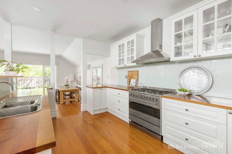 Property photo of 40 College Street Hawthorn VIC 3122