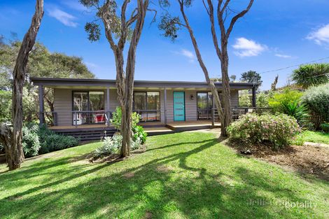 64 Caxton St, Blairgowrie, VIC 3942