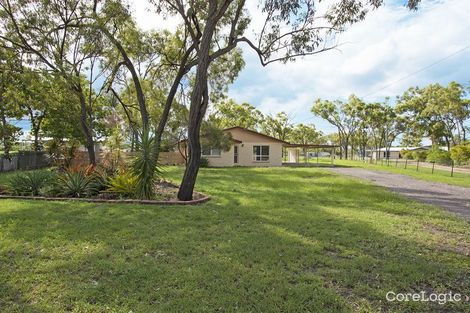 Property photo of 13 Alford Street Deeragun QLD 4818