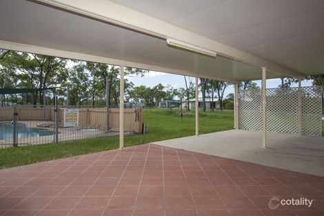 Property photo of 13 Alford Street Deeragun QLD 4818