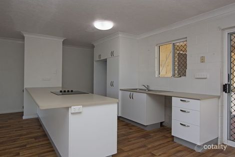 Property photo of 13 Alford Street Deeragun QLD 4818