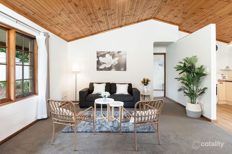 Property photo of 10/4A Victoria Road Mount Barker SA 5251