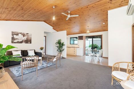 Property photo of 10/4A Victoria Road Mount Barker SA 5251