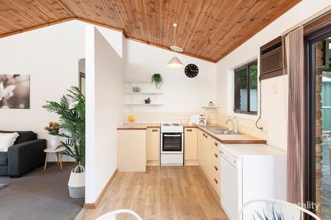 Property photo of 10/4A Victoria Road Mount Barker SA 5251