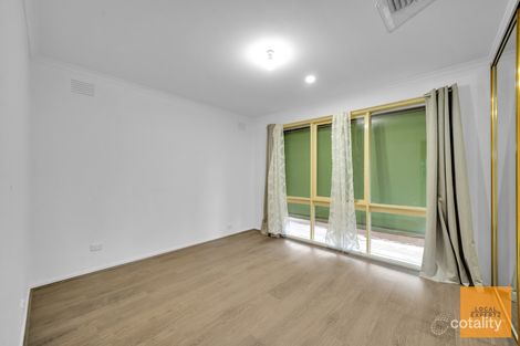 Property photo of 5 Carberry Drive Kurunjang VIC 3337