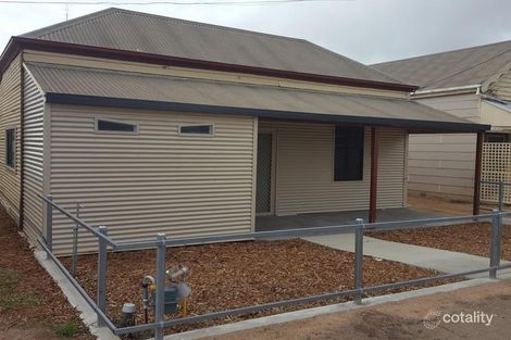 50 Revell St, Port Pirie West, SA 5540