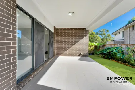 Property photo of 37 Jacka Street Airds NSW 2560
