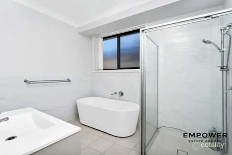 Property photo of 37 Jacka Street Airds NSW 2560
