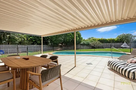 Property photo of 8 Galatea Street Point Vernon QLD 4655