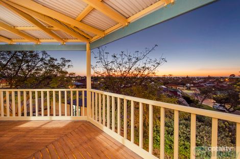 Property photo of 8 Eucalypt Close Singleton WA 6175