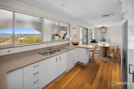 Property photo of 38 Lakeview Parade Warriewood NSW 2102
