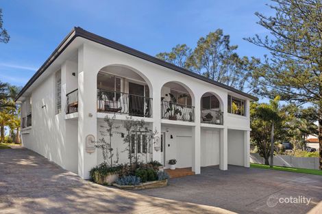 Property photo of 38 Lakeview Parade Warriewood NSW 2102