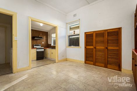 Property photo of 35 Maryston Street Yarraville VIC 3013