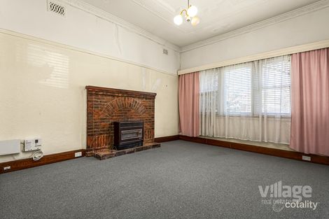 Property photo of 35 Maryston Street Yarraville VIC 3013