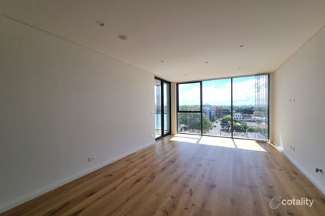 807/19 Bay St, Rockdale, NSW 2216