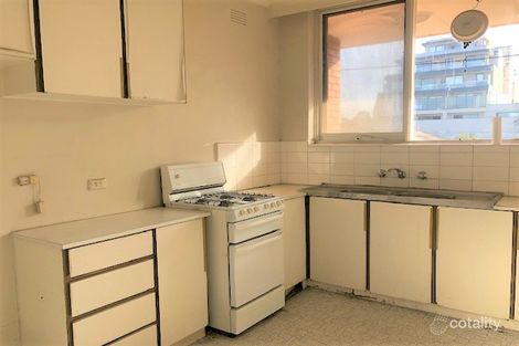 Property photo of 4/22 Shepparson Avenue Carnegie VIC 3163