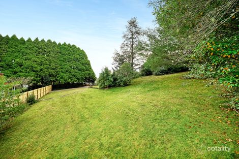 209 Megalong St, Leura, NSW 2780