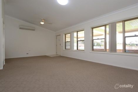 Property photo of 28/22 Collinson Street Tenambit NSW 2323