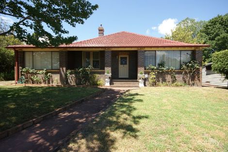 136 Brown St, Armidale, NSW 2350