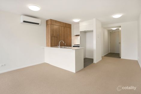 1401/25 Charlotte St, Chermside, QLD 4032