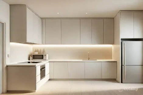 165 Milton St, Ashbury, NSW 2193