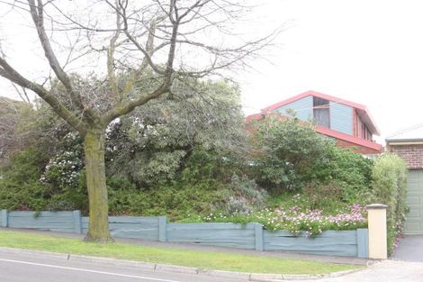 Property photo of 180 Highfield Road Camberwell VIC 3124