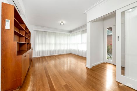 Property photo of 3/16 Garden Avenue Glen Huntly VIC 3163