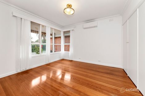 Property photo of 3/16 Garden Avenue Glen Huntly VIC 3163
